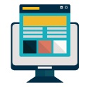 The other search engine optimization posts