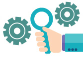 The Best Keywords for SEO and to be Effective