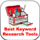 Best Free Keyword Research Tools