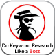 Keywords Research: All You Should Know                              about How to Find the Best Keywords for SEO and to                              be Effective 