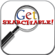 Free Link Indexing Service 
