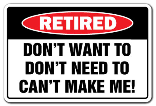 Retired back link builders