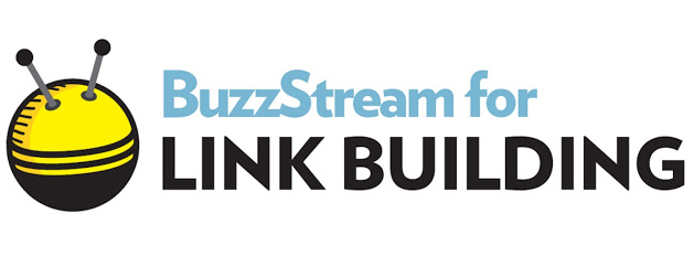 BuzzStream