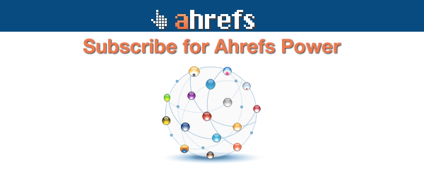 Backlink Builder Software - LinksManagement