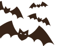 Bats