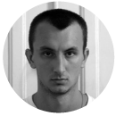 Danil