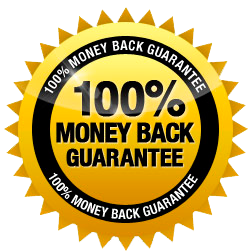 LinksManagement Money Back Guarantees (Refund Policy)