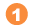 quality backlinks