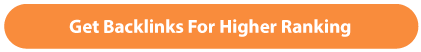 quality backlinks