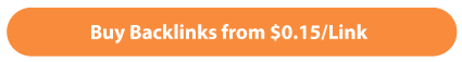 quality backlinks