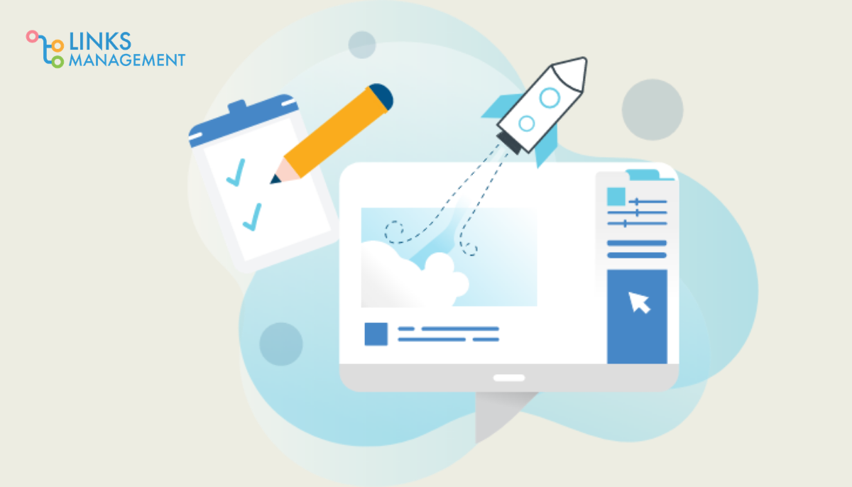 google authority stacking
google entity stacking
google stack ranking
google stack backlinks
google stacking
google authority stacks
google stacks
google drive stack
google drive stacks