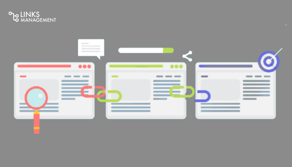 google authority stacking
google entity stacking
google stack ranking
google stack backlinks
google stacking
google authority stacks
google stacks
google drive stack
google drive stacks