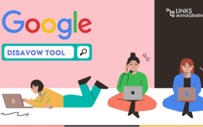 google tools