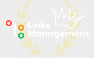 linksmanagement