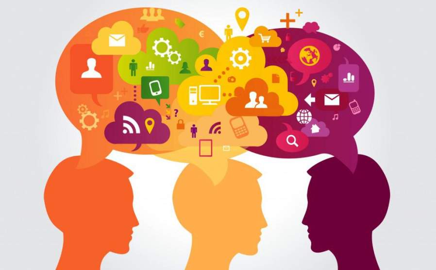 Practical SEO Tricks