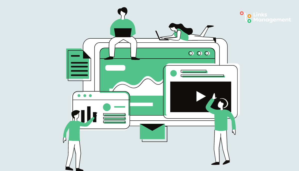 Practical SEO Tricks