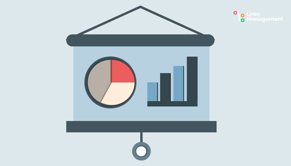 Practical SEO Tricks
