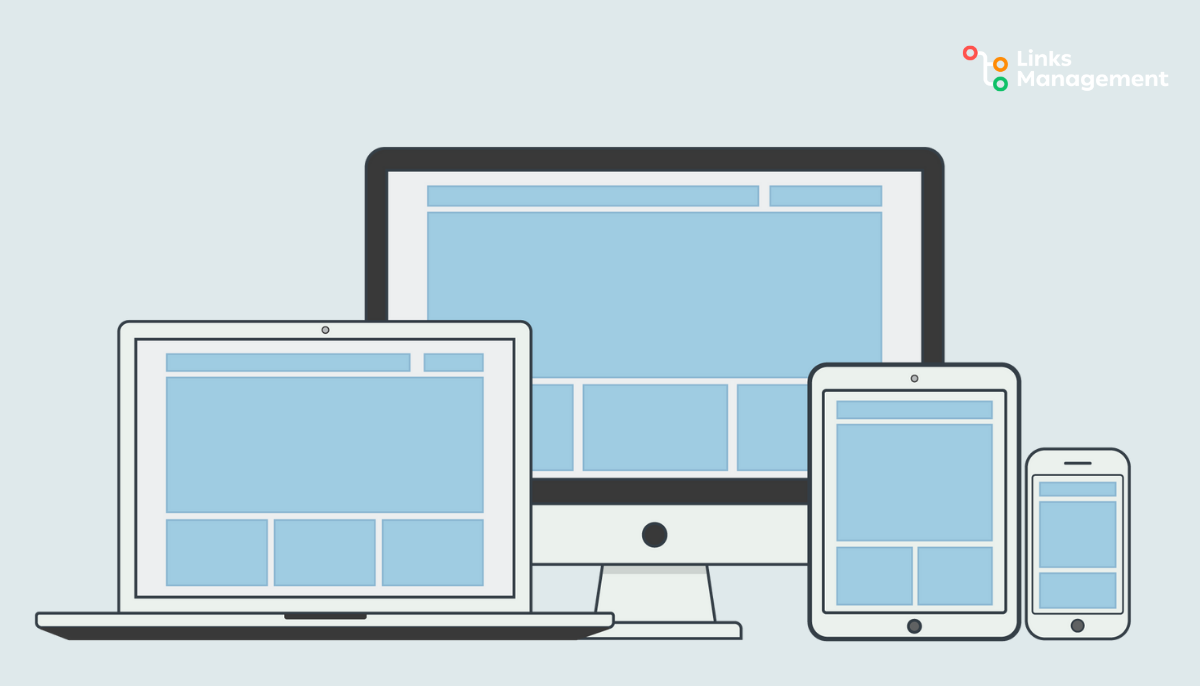 Practical SEO Tricks