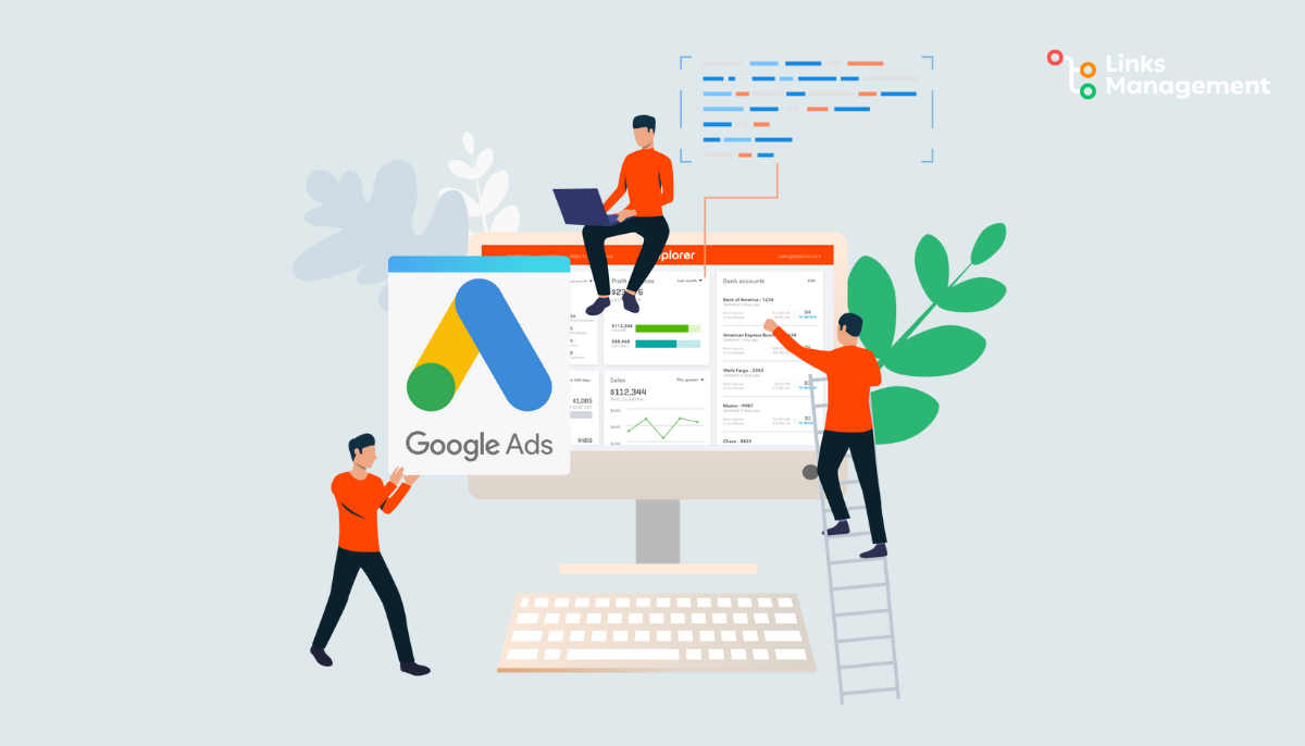 Practical SEO Tricks