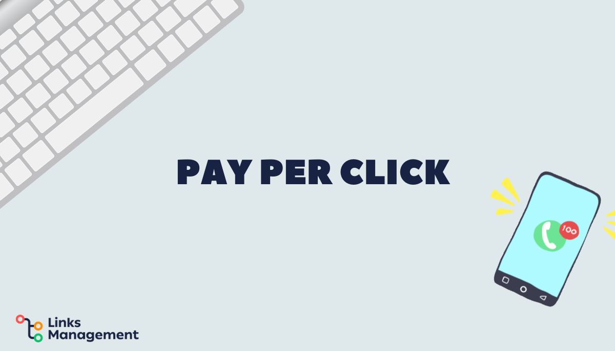Practical SEO Tricks