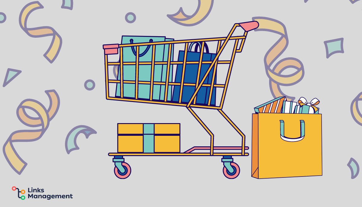 Practical SEO Tricks