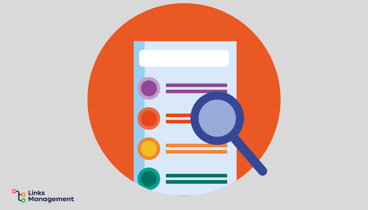 Practical SEO Tricks