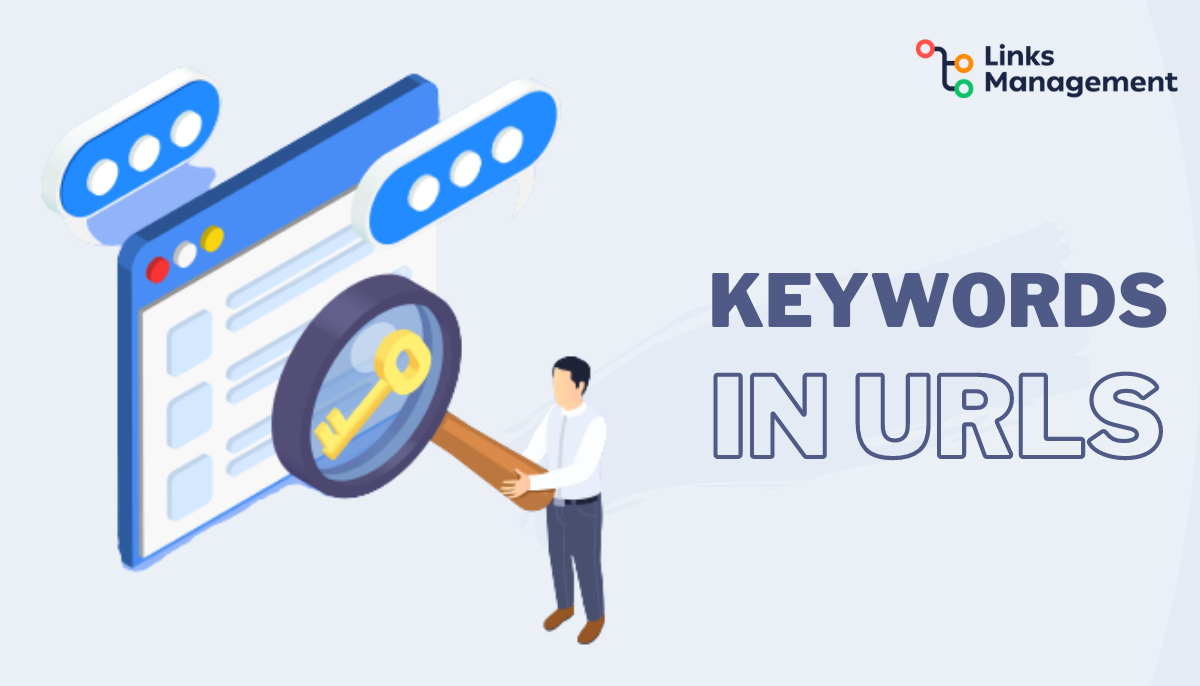 SEO Traffic