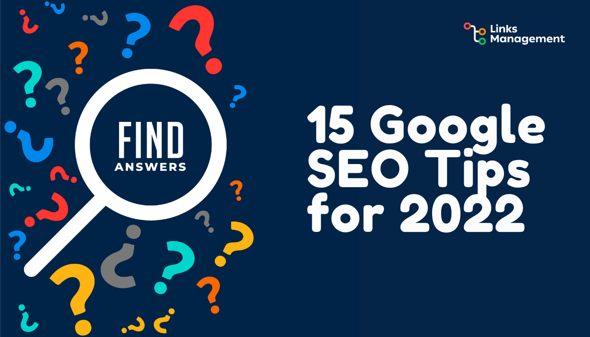 SEO Traffic