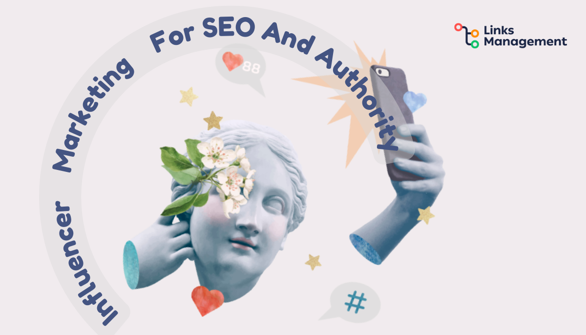SEO Traffic
