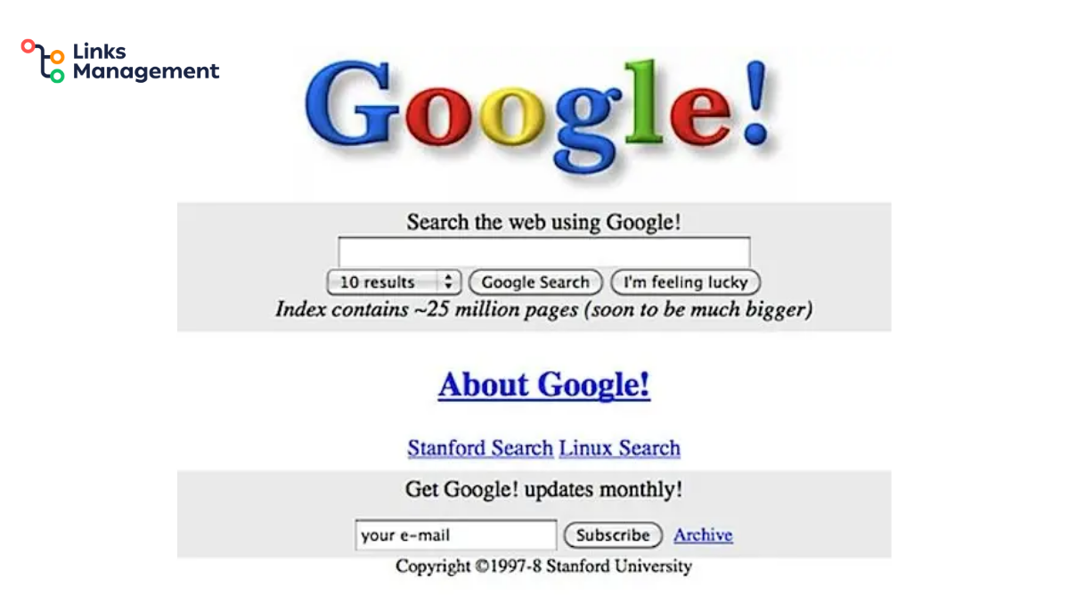 SEO Traffic