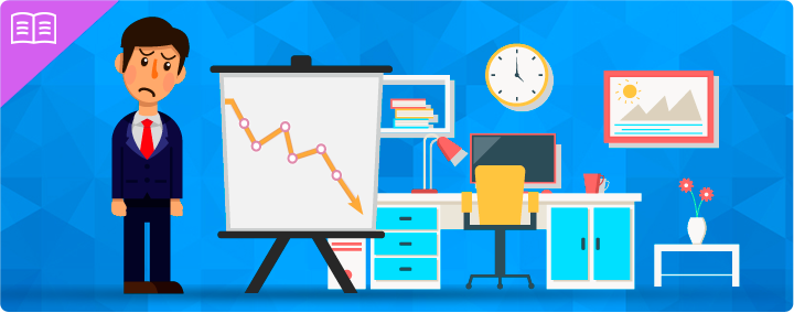 SEO Traffic