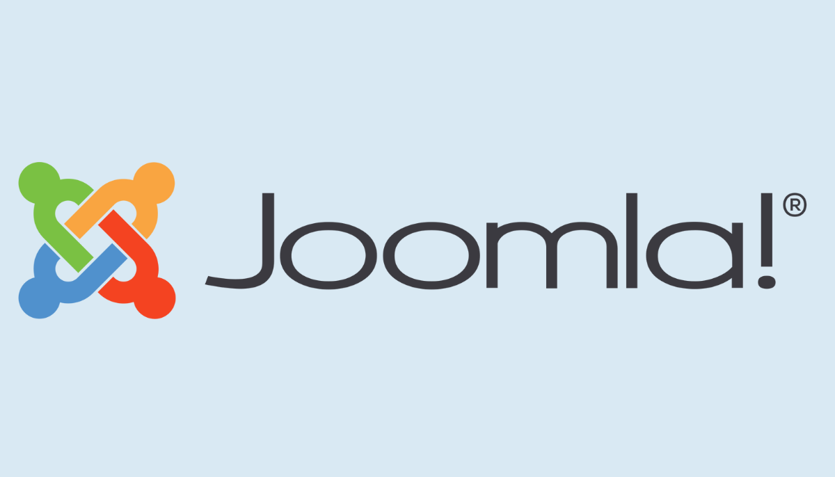 SEO Components and Extensions for Joomla