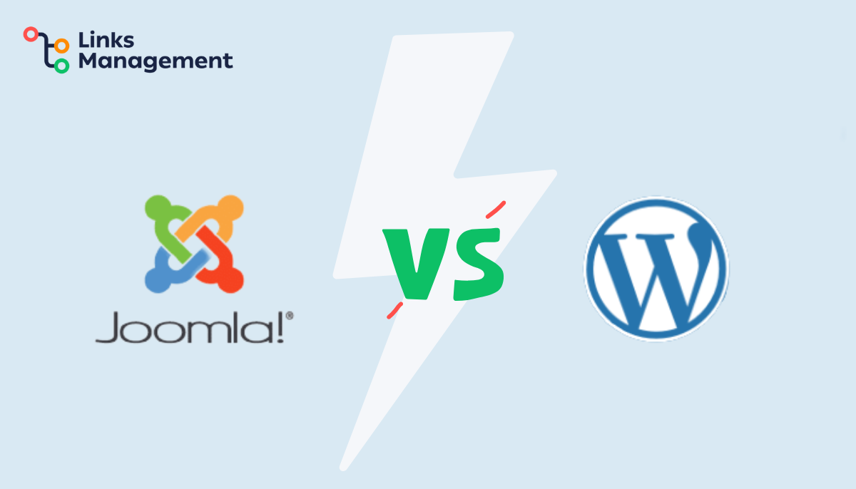 SEO Components and Extensions for Joomla