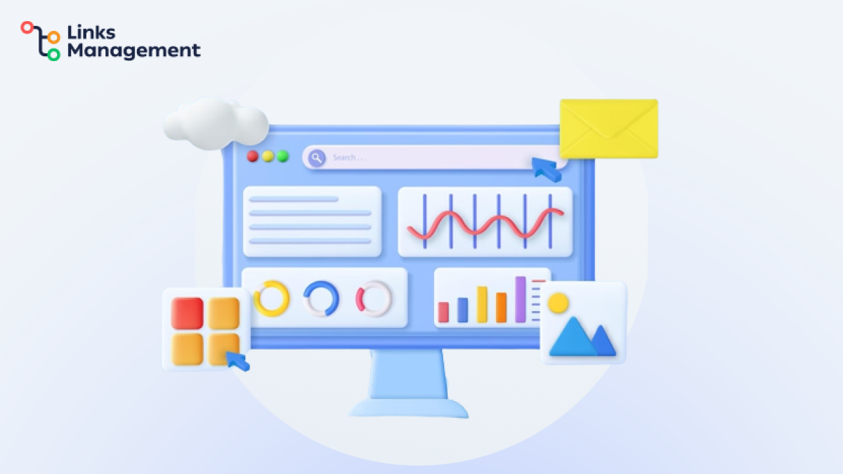 SEO sofware