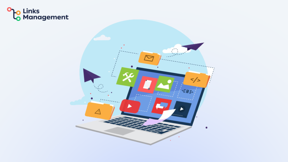 SEO Software