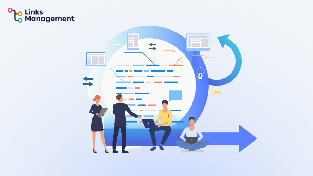 SEO sofware