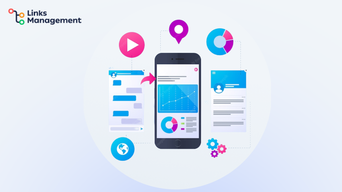 SEO sofware
