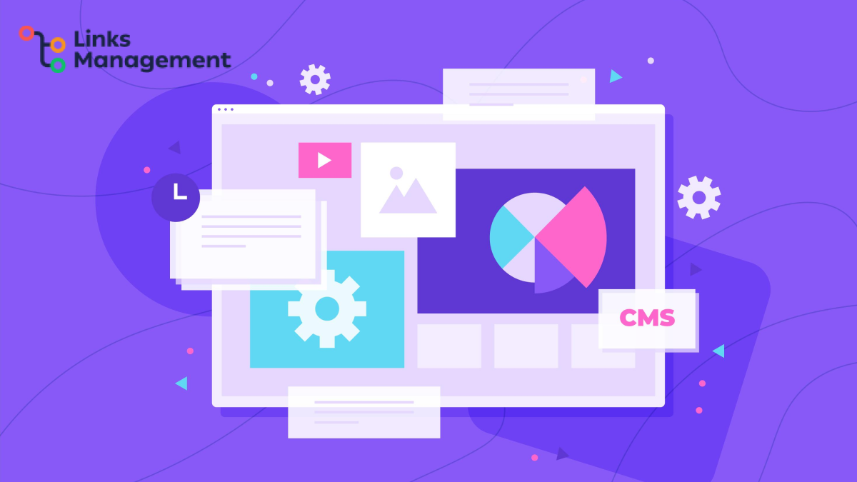 SEO sofware