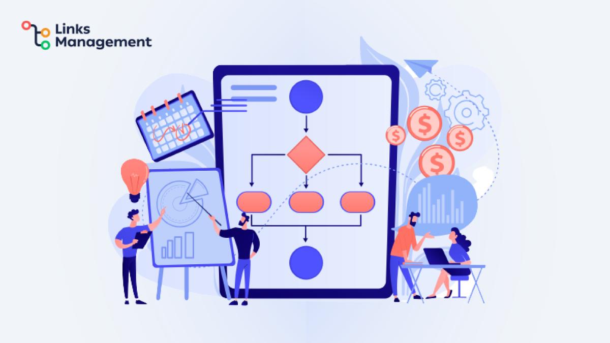 How to Discover the ROI of SEO