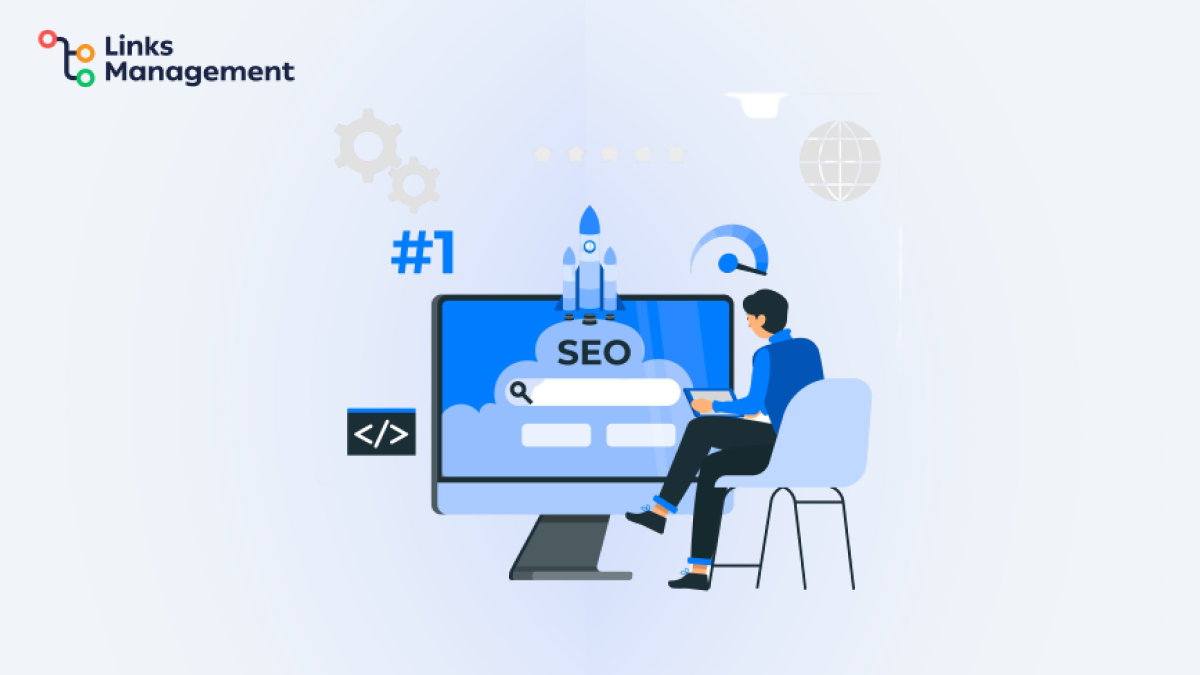 SEO Tricks to Get More Traffic