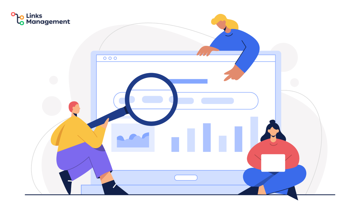 Programmatic SEO