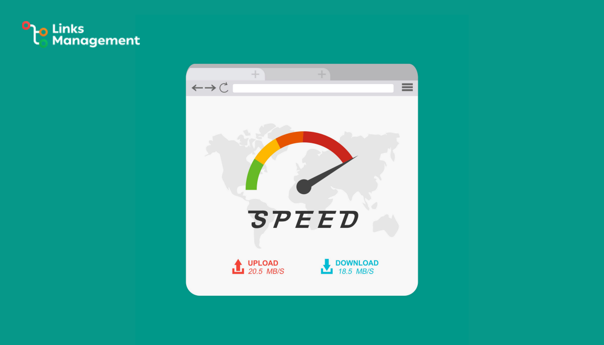 Optimize Page Speed in 2023
