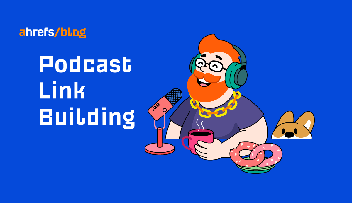top seo podcasts