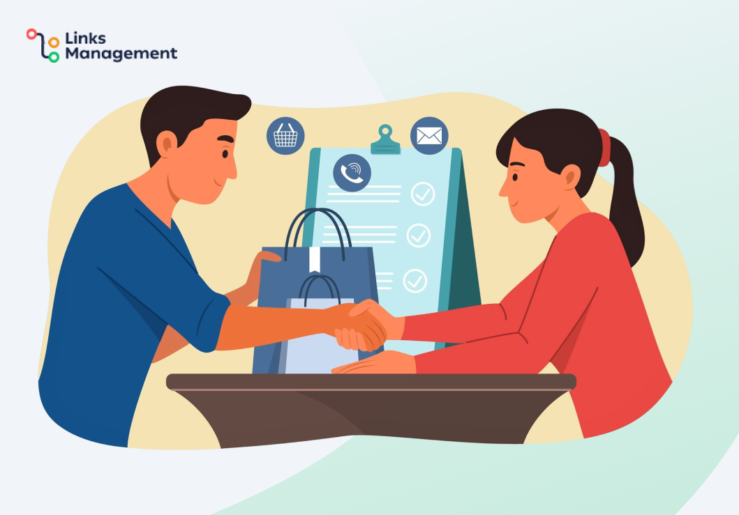 Customer Needs