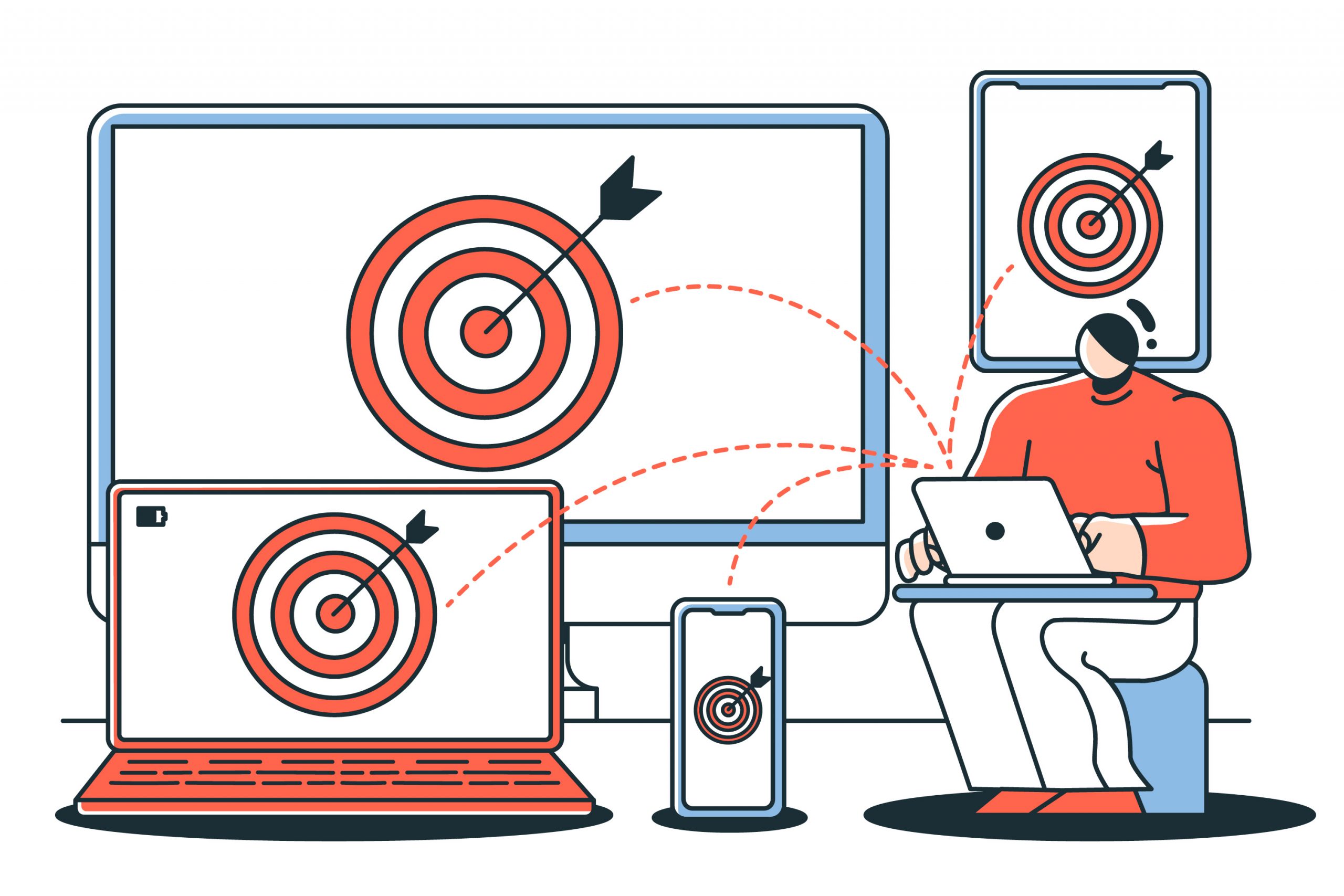 Product Branding