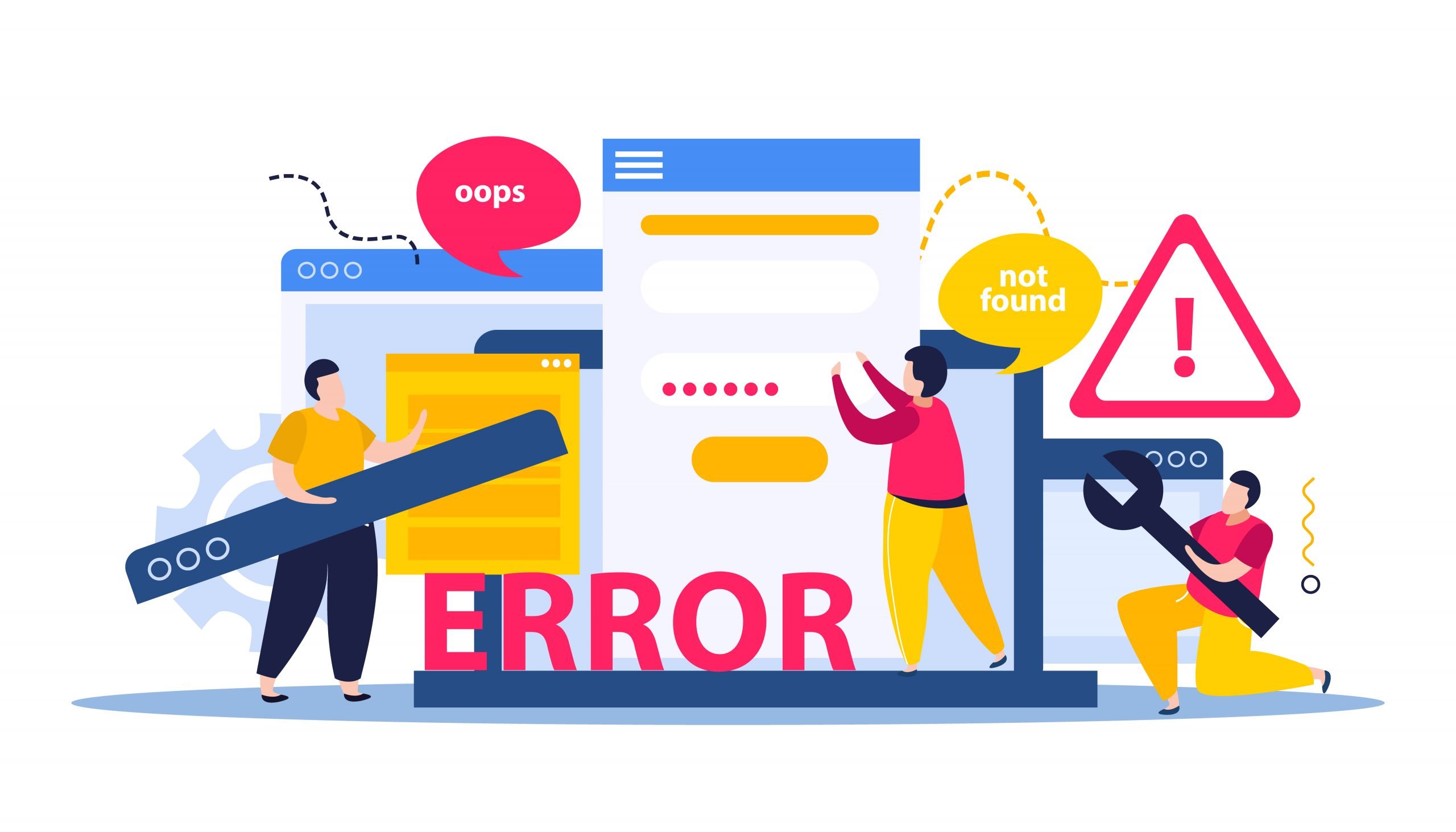 How to Get Google to Crawl Your Site