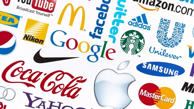 Product Branding