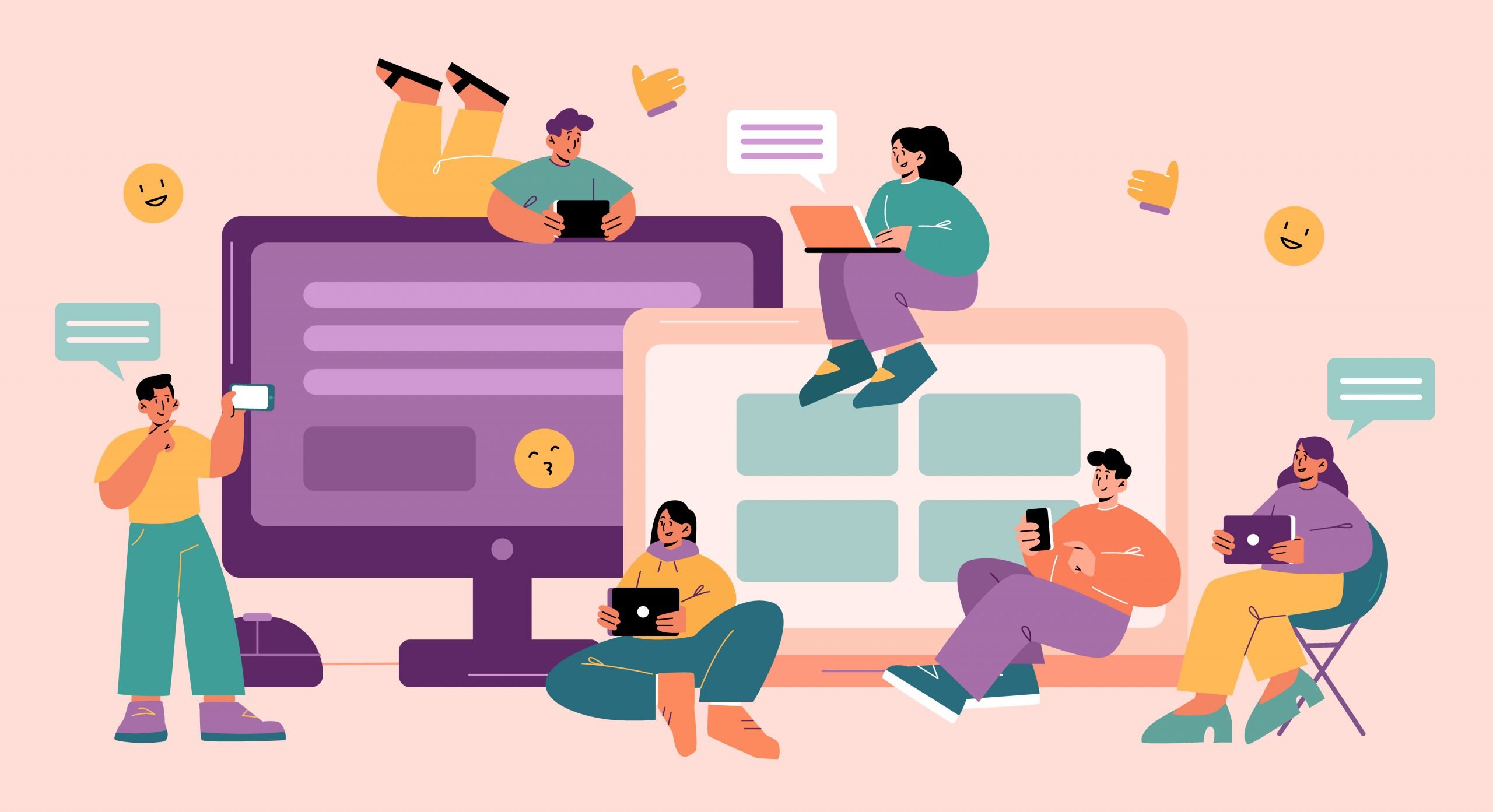 How to Get Google to Crawl Your Site