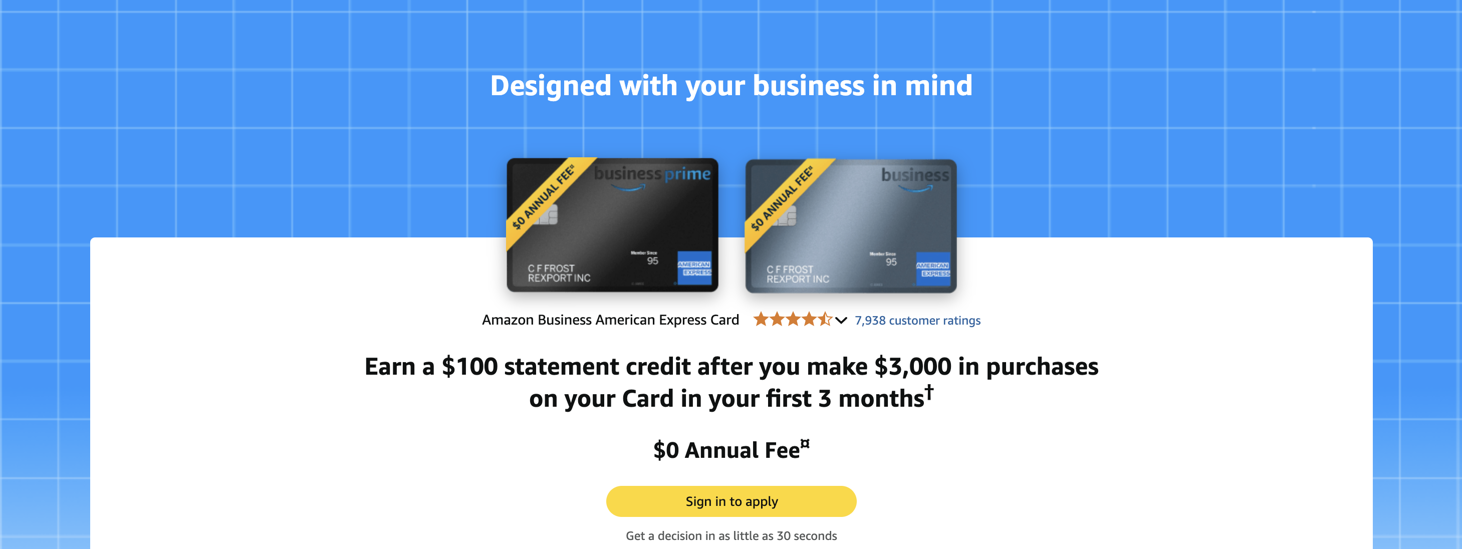 B2B Communications