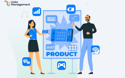 Product Branding